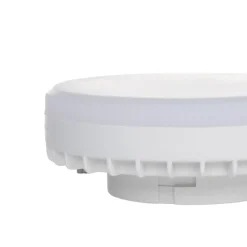 LUUMR Dæmpbar Led-Pære|Smarte Lyskilder > Smart LED-pære GX53 9W Tuya WLAN CCT mat