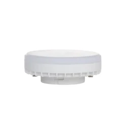 LUUMR Dæmpbar Led-Pære|Smarte Lyskilder > Smart LED-pære GX53 9W Tuya WLAN CCT mat