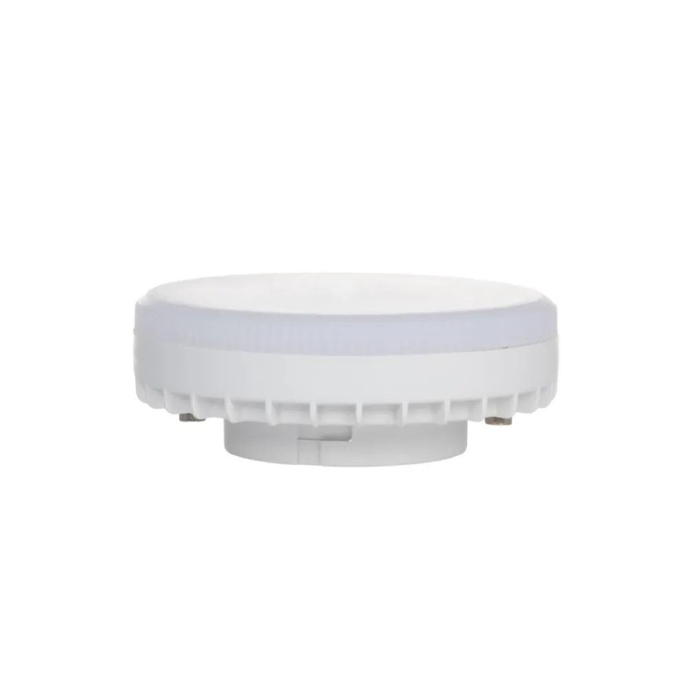 LUUMR Dæmpbar Led-Pære|Smarte Lyskilder > Smart LED-pære GX53 9W Tuya WLAN CCT mat
