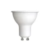 LUUMR Dæmpbar Led-Pære|Smarte Lyskilder > Smart LED-reflektorpære PC GU10 7 W Philips Hue ZigBee