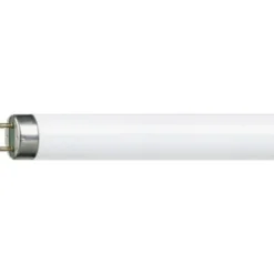 Philips Lysstofrør > Lysstofrør G13 T8 58W MASTER TL-D Super 830