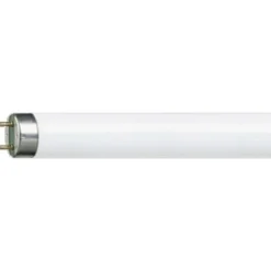 Philips Lysstofrør > Lysstofrør G13 T8 58W MASTER TL-D Super 827