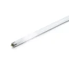 Philips Lysstofrør > Lysstofrør G5 T5 14W 830 MASTER TL5 HE