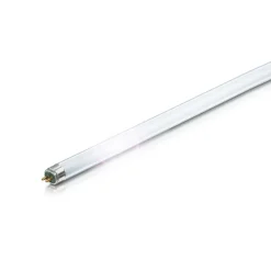 Philips Lysstofrør > Lysstofrør G5 T5 14W 830 MASTER TL5 HE