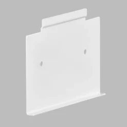 Væglampe Med Sensor|Terrassebelysning ^ FH Lighting Magnetics LED-væglampe, hvid, USB, bevægelsessensor