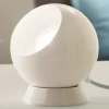 EGLO Bordlamper > Magnetisk Petto LED-bordlampe