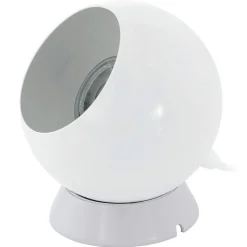 EGLO Bordlamper > Magnetisk Petto LED-bordlampe
