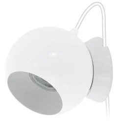 EGLO Bordlamper > Magnetisk Petto LED-bordlampe