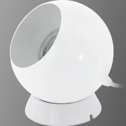 EGLO Bordlamper > Magnetisk Petto LED-bordlampe