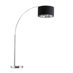 Searchlight Gulvlamper|Gulvlamper > Mara vidtrækkende buelampe