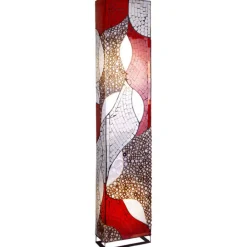 Gulvlamper|Gulvlamper ^ Woru Marius gulvlampe, 150 cm