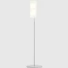 Gulvlamper|Gulvlamper ^ OMLED Med OLED’er - One f2 gulvlampe, hvid