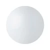 Loftlamper ^ MEGAMAN LED-loftslampe Renzo+Standby MultiL, IP44, AC/DC