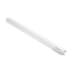 Lysstofrør ^ MEGAMAN LED-lysrør G13 T8 24 W 4.000 K 3600 lm