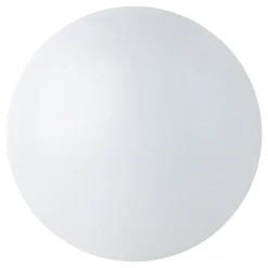 MEGAMAN Væglamper > Renzo+ LED-væglampe CCT Multilumen sensor