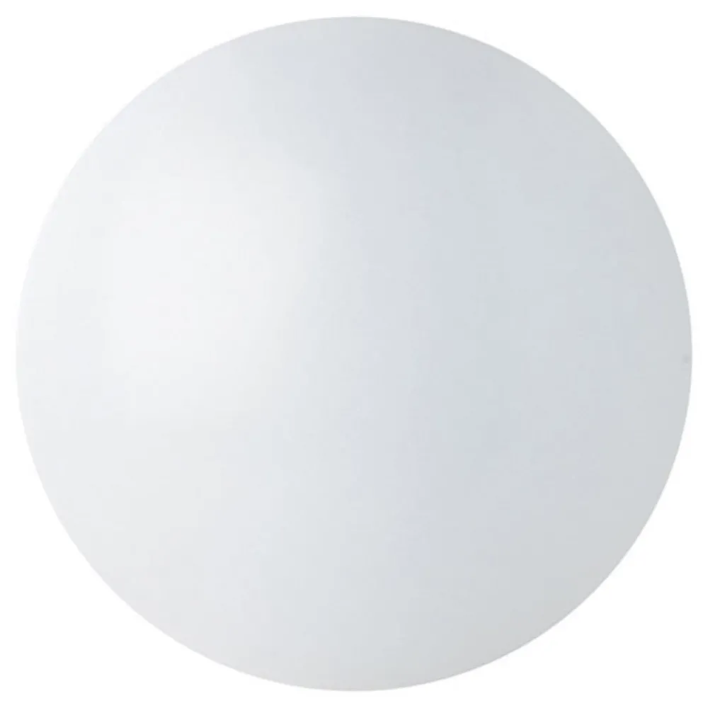 MEGAMAN Væglamper > Renzo+ LED-væglampe CCT Multilumen sensor