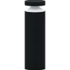 EGLO Sokkellamper > Melzo LED-sokkellampe, sort
