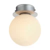 Markslöjd Loftlamper > Mini loftlampe til badeværelset