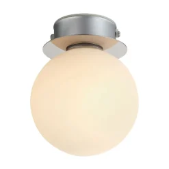 Markslöjd Loftlamper > Mini loftlampe til badeværelset