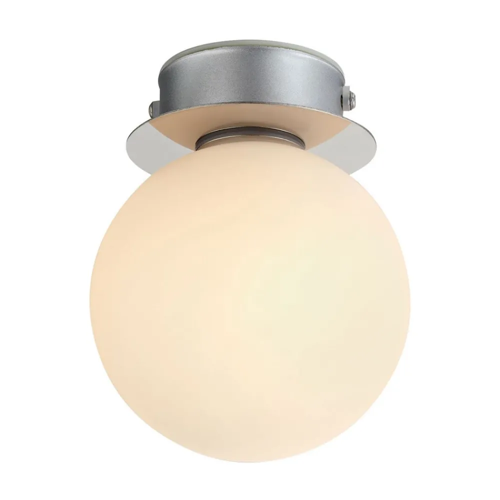Markslöjd Loftlamper > Mini loftlampe til badeværelset