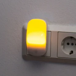 Müller-Licht Væglamper > Müller Licht Juno Sensor LED-orienteringslys