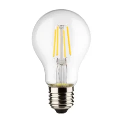 Müller-Licht Led Pærer > LED-pære E27 4,5W 927 Filament Ra90