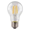 Müller-Licht Filament Pære|Led Pærer > Müller Licht LED-pære, E27, 7 W, 2.700 K, glødetråd