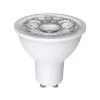 Müller-Licht Led Pærer > Müller Licht LED-reflektor GU10 7,5 W 36° 4.000 K