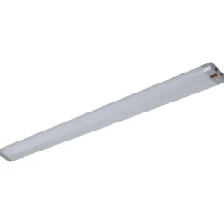 Underskabsbelysning ^ Müller-Licht Müller Licht LED underskabslampe Olus Sensor 80