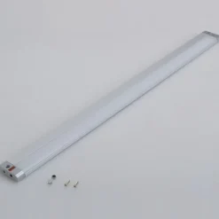 Underskabsbelysning ^ Müller-Licht Müller Licht LED underskabslampe Olus Sensor 80