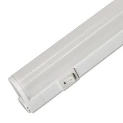 Müller-Licht Underskabsbelysning > Müller Licht Linex Switch Tone 55 underskabslampe