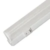 Müller-Licht Underskabsbelysning > Müller Licht Linex Switch Tone 120 underskabslampe