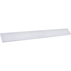 Müller-Licht Loftlamper > Müller Licht Planus 90 LED-loftlampe