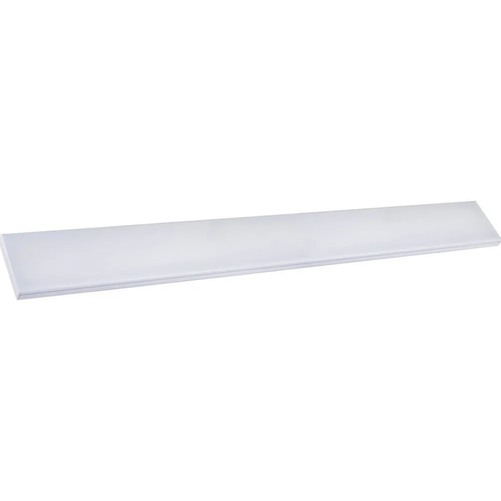 Müller-Licht Loftlamper > Müller Licht Planus 90 LED-loftlampe