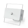 Müller-Licht Underskabsbelysning > Müller Licht Riva Sensor orienteringslys, 3-pak