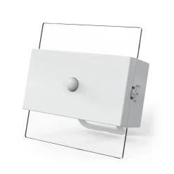 Müller-Licht Underskabsbelysning > Müller Licht Riva Sensor orienteringslys, 3-pak