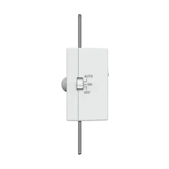 Müller-Licht Underskabsbelysning > Müller Licht Riva Sensor orienteringslys, 3-pak
