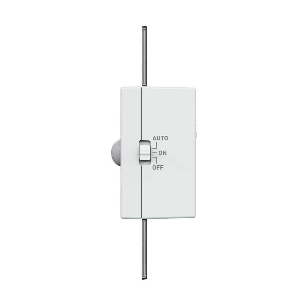 Müller-Licht Underskabsbelysning > Müller Licht Riva Sensor orienteringslys, 3-pak