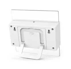 Müller-Licht Underskabsbelysning > Müller Licht Riva Sensor orienteringslys, 3-pak
