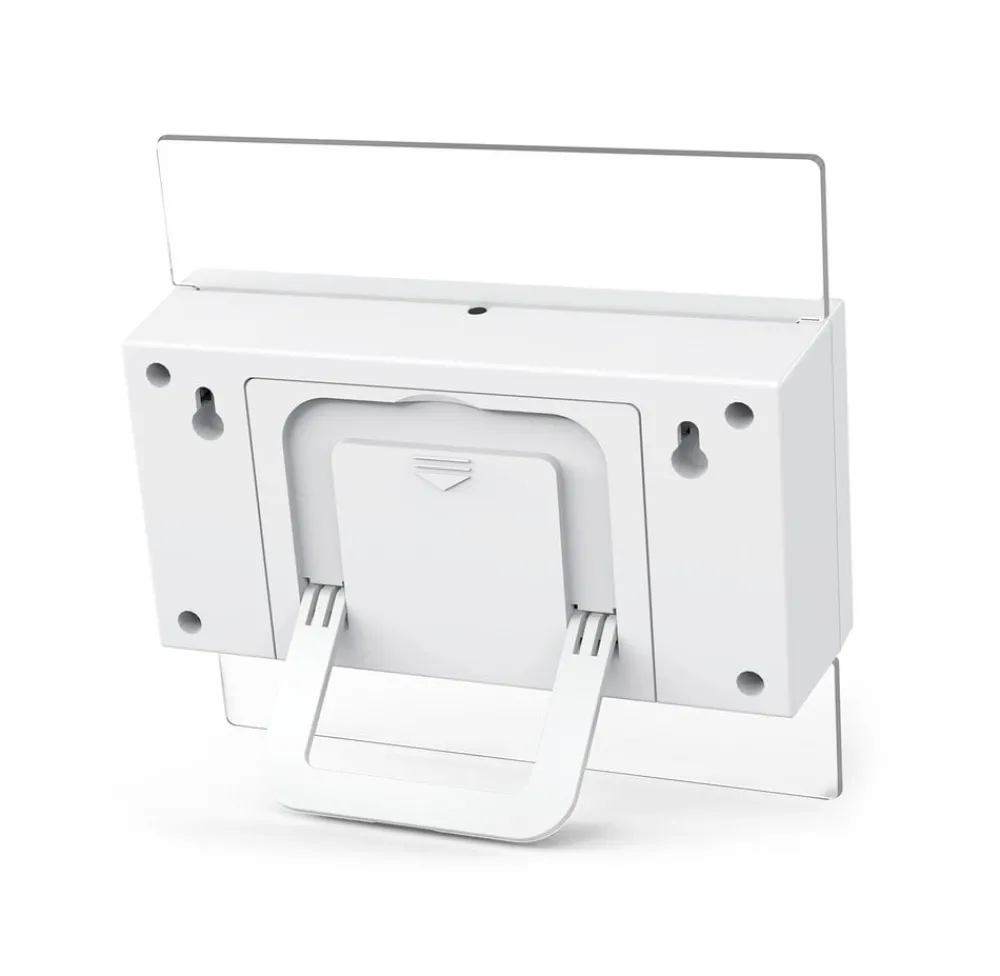 Müller-Licht Underskabsbelysning > Müller Licht Riva Sensor orienteringslys, 3-pak