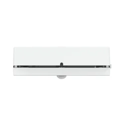 Müller-Licht Underskabsbelysning > Müller Licht Riva Sensor orienteringslys, 3-pak
