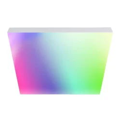 tint Loftlamper > Müller Licht Aris LED-panel, 30 x 30 cm, hvid