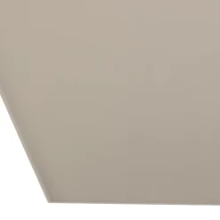 Loftlamper ^ tint Müller Licht Aris LED-panel 120x30 cm hvid