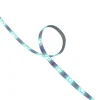 tint Led Strips > Müller Licht LED-strip Color, ZigBee, Bluetooth 3 meter