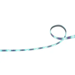 Led Strips ^ tint Müller Licht LED-strip Color, ZigBee, Bluetooth 5 meter