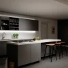Led Strips ^ tint Müller Licht LED-strip Hvid, ZigBee, Bluetooth 3 meter