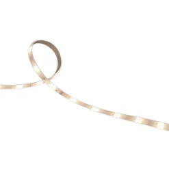 Led Strips ^ tint Müller Licht LED-strip Hvid, ZigBee, Bluetooth 3 meter