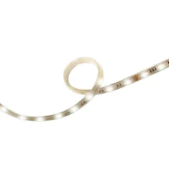 tint Led Strips > Müller Licht LED-strip white+color 5 m ZigBee Bluetooth