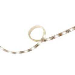 tint Dekorationsbelysning|Led Strips > Müller Licht LED-strip white+color 10m ZigBee Bluetooth