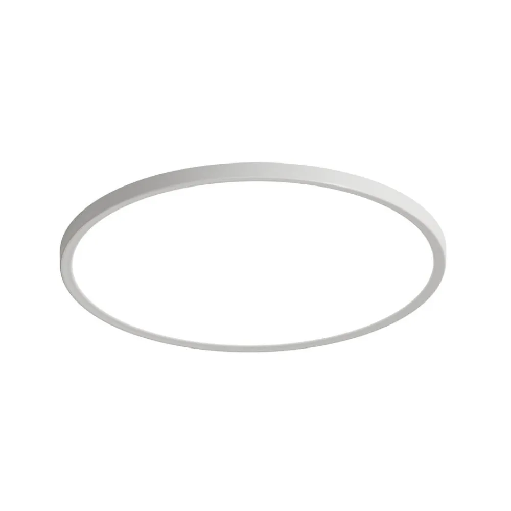tint Arbejdsrum/Kontor|Loftlamper > Müller Licht Smart LED-loftlampe Amela, Ø 30 cm